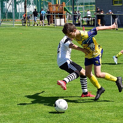 250531 - Hronov - Malšova Lhota - Rychnov - KP MŽ sk. H 8. kolo - ©PR - ©PR - 022 IPR