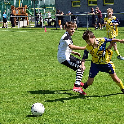 250531 - Hronov - Malšova Lhota - Rychnov - KP MŽ sk. H 8. kolo - ©PR - ©PR - 023 IPR