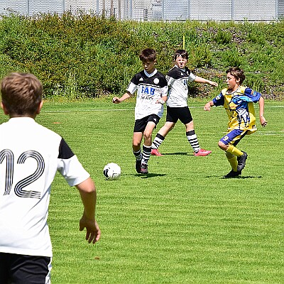 250531 - Hronov - Malšova Lhota - Rychnov - KP MŽ sk. H 8. kolo - ©PR - ©PR - 025 IPR