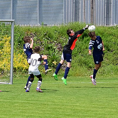 250531 - Hronov - Malšova Lhota - Rychnov - KP MŽ sk. H 8. kolo - ©PR - ©PR - 222 IPR