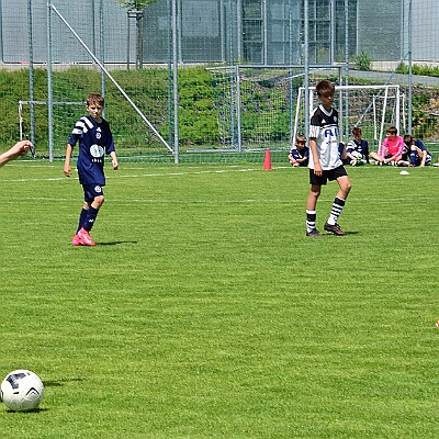 250531 - Hronov - Malšova Lhota - Rychnov - KP MŽ sk. H 8. kolo - ©PR - ©PR - 226 IPR