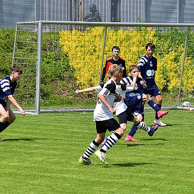 250531 - Hronov - Malšova Lhota - Rychnov - KP MŽ sk. H 8. kolo - ©PR - ©PR - 229 IPR