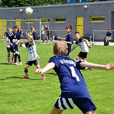 250531 - Hronov - Malšova Lhota - Rychnov - KP MŽ sk. H 8. kolo - ©PR - ©PR - 241 IPR