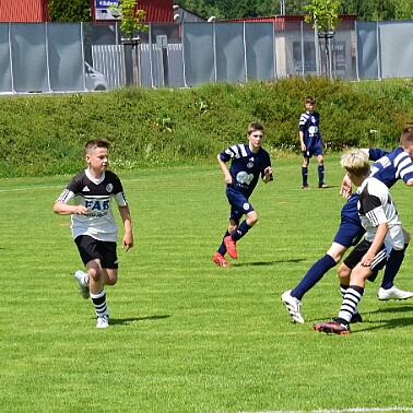 250531 - Hronov - Malšova Lhota - Rychnov - KP MŽ sk. H 8. kolo - ©PR - ©PR - 243 IPR