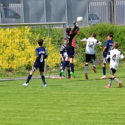 250531 - Hronov - Malšova Lhota - Rychnov - KP MŽ sk. H 8. kolo - ©PR - ©PR - 245 IPR