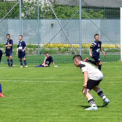 250531 - Hronov - Malšova Lhota - Rychnov - KP MŽ sk. H 8. kolo - ©PR - ©PR - 247 IPR