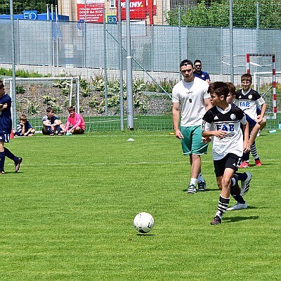 250531 - Hronov - Malšova Lhota - Rychnov - KP MŽ sk. H 8. kolo - ©PR - ©PR - 249 IPR