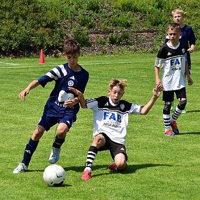 250531 - Hronov - Malšova Lhota - Rychnov - KP MŽ sk. H 8. kolo - ©PR - ©PR - 250 IPR