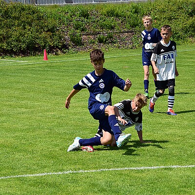 250531 - Hronov - Malšova Lhota - Rychnov - KP MŽ sk. H 8. kolo - ©PR - ©PR - 251 IPR