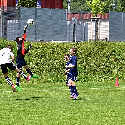 250531 - Hronov - Malšova Lhota - Rychnov - KP MŽ sk. H 8. kolo - ©PR - ©PR - 259 IPR