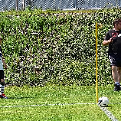 250531 - Hronov - Malšova Lhota - Rychnov - KP MŽ sk. H 8. kolo - ©PR - ©PR - 261 IPR