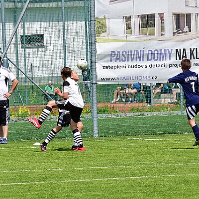 250531 - Hronov - Malšova Lhota - Rychnov - KP MŽ sk. H 8. kolo - ©PR - ©PR - 263 IPR