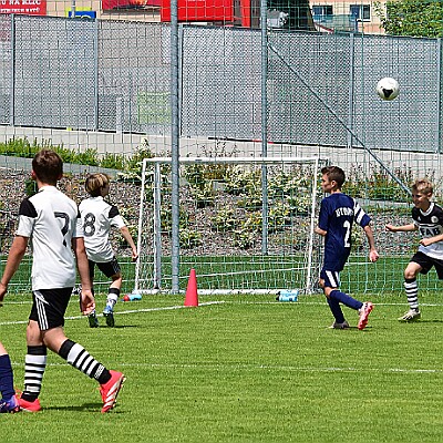 250531 - Hronov - Malšova Lhota - Rychnov - KP MŽ sk. H 8. kolo - ©PR - ©PR - 264 IPR