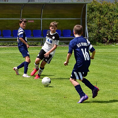 250531 - Hronov - Malšova Lhota - Rychnov - KP MŽ sk. H 8. kolo - ©PR - ©PR - 266 IPR