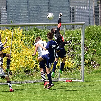 250531 - Hronov - Malšova Lhota - Rychnov - KP MŽ sk. H 8. kolo - ©PR - ©PR - 272 IPR