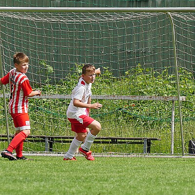 img005 KP starsi pripravka FK Jaromer - Solnice-Cernikovice 20250531 foto Vaclav Mlejnek