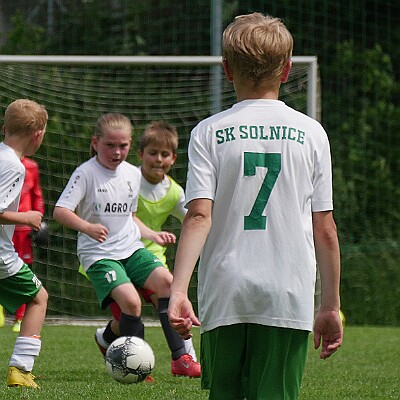 img006 KP starsi pripravka FK Jaromer - Solnice-Cernikovice 20250531 foto Vaclav Mlejnek