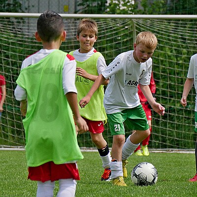 img007 KP starsi pripravka FK Jaromer - Solnice-Cernikovice 20250531 foto Vaclav Mlejnek-L