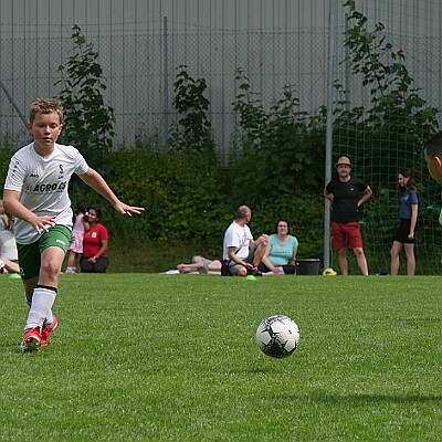 img008 KP starsi pripravka FK Jaromer - Solnice-Cernikovice 20250531 foto Vaclav Mlejnek