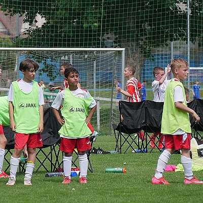 img009 KP starsi pripravka FK Jaromer - Solnice-Cernikovice 20250531 foto Vaclav Mlejnek