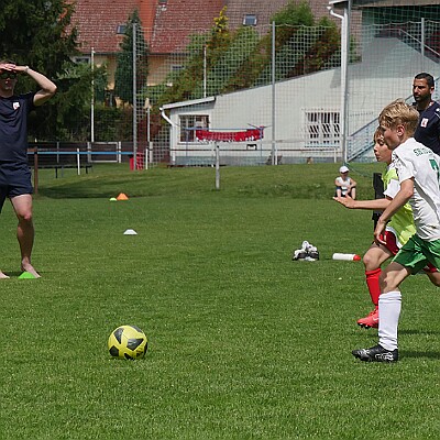img010 KP starsi pripravka FK Jaromer - Solnice-Cernikovice 20250531 foto Vaclav Mlejnek