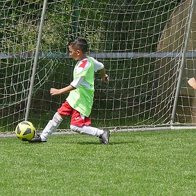 img011 KP starsi pripravka FK Jaromer - Solnice-Cernikovice 20250531 foto Vaclav Mlejnek