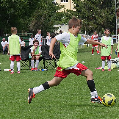 img012 KP starsi pripravka FK Jaromer - Solnice-Cernikovice 20250531 foto Vaclav Mlejnek