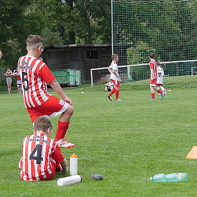 img016 KP starsi pripravka FK Jaromer - Solnice-Cernikovice 20250531 foto Vaclav Mlejnek