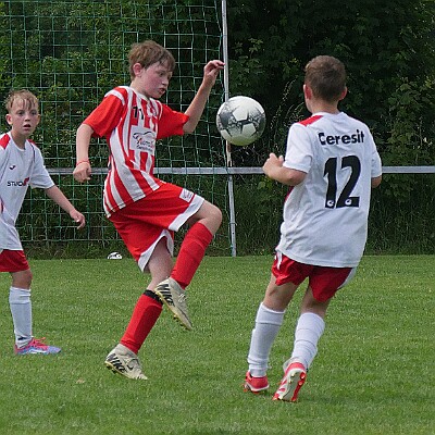 img018 KP starsi pripravka FK Jaromer - Solnice-Cernikovice 20250531 foto Vaclav Mlejnek