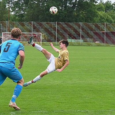 img020 KP U17 FKJ - Stezery 20250601 foto Vaclav Mlejnek-L