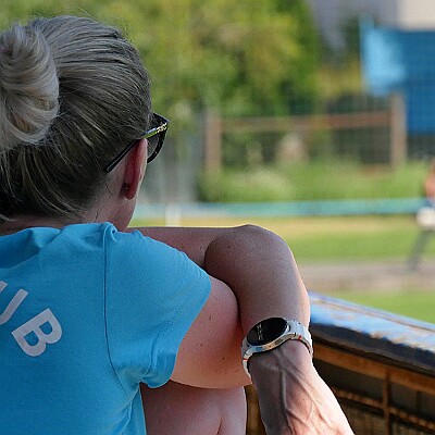 img006 KP U15 FKJ - Jicin 20250614 foto Vaclav Mlejnek