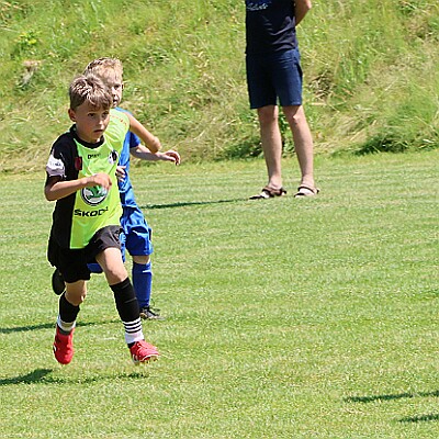 250615 - Voděrady - Finále OP MP - 7.-12. místo - ©PR- 014