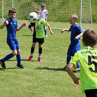 250615 - Voděrady - Finále OP MP - 7.-12. místo - ©PR- 015