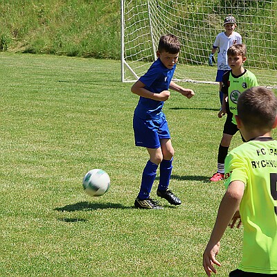 250615 - Voděrady - Finále OP MP - 7.-12. místo - ©PR- 016