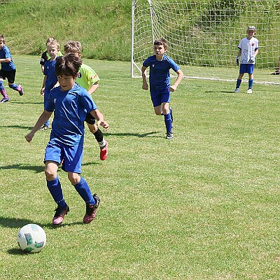 250615 - Voděrady - Finále OP MP - 7.-12. místo - ©PR- 019