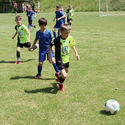 250615 - Voděrady - Finále OP MP - 7.-12. místo - ©PR- 020