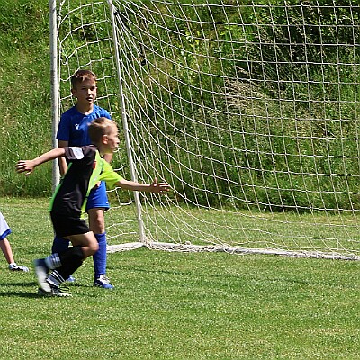 250615 - Voděrady - Finále OP MP - 7.-12. místo - ©PR- 022