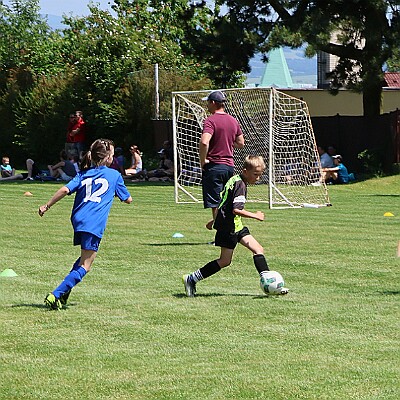 250615 - Voděrady - Finále OP MP - 7.-12. místo - ©PR- 024