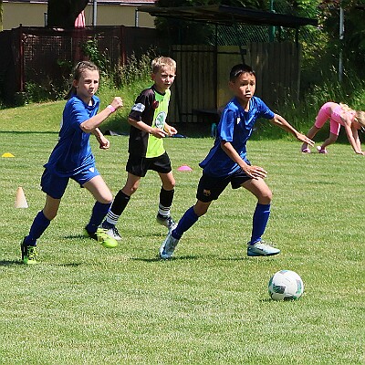 250615 - Voděrady - Finále OP MP - 7.-12. místo - ©PR- 026