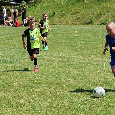 250615 - Voděrady - Finále OP MP - 7.-12. místo - ©PR- 030