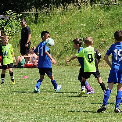 250615 - Voděrady - Finále OP MP - 7.-12. místo - ©PR- 033