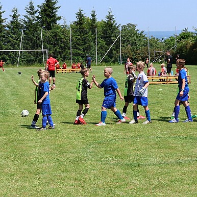 250615 - Voděrady - Finále OP MP - 7.-12. místo - ©PR- 036