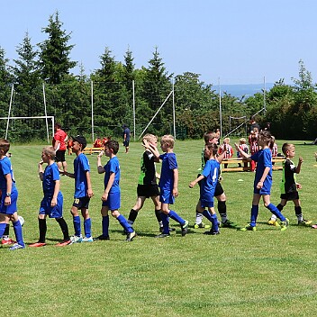 250615 - Voděrady - Finále OP MP - 7.-12. místo - ©PR- 037