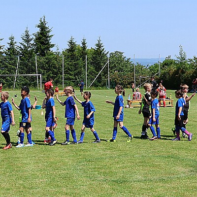 250615 - Voděrady - Finále OP MP - 7.-12. místo - ©PR- 038