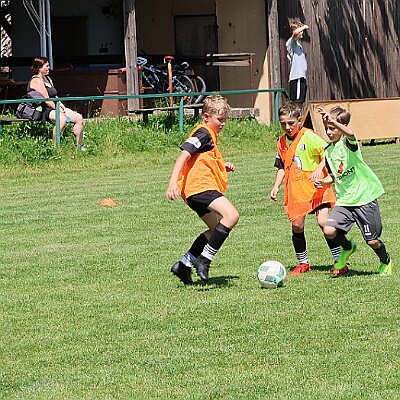 250615 - Voděrady - Finále OP MP - 7.-12. místo - ©PR- 047