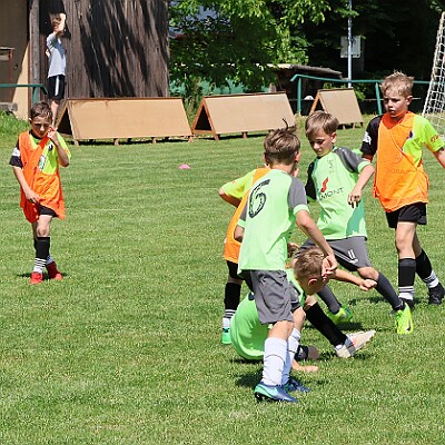 250615 - Voděrady - Finále OP MP - 7.-12. místo - ©PR- 048