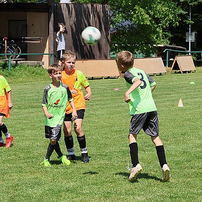 250615 - Voděrady - Finále OP MP - 7.-12. místo - ©PR- 049