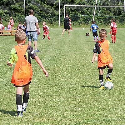 250615 - Voděrady - Finále OP MP - 7.-12. místo - ©PR- 050