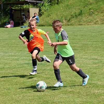 250615 - Voděrady - Finále OP MP - 7.-12. místo - ©PR- 051