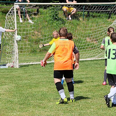 250615 - Voděrady - Finále OP MP - 7.-12. místo - ©PR- 053